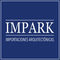 IMPARK SAS logo - Similar company to Solemec