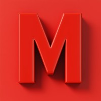 Massive State Studios logo - Similar company to Pendulum Studios
