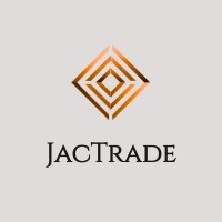 JacTrade - Componentes e Peças Indutriais Ltda logo - Similar company to Superconecta