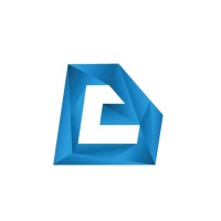 Brait Capital logo - Similar company to Global Bite Co.