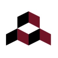 RudiCoder logo - Similar company to Stile Brands Canada