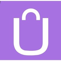 Utilshop logo - Similar company to Yellowbox