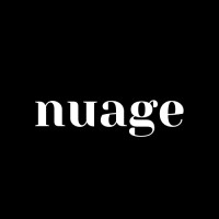 Nuage Consulting logo - Similar company to Neo3, Llc