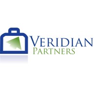 Veridian Partners logo - Similar company to Albero Capital