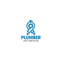 Plumber SEO Services logo - Similar company to Plumber John
