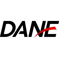 Dane Corporation logo - Similar company to Develone