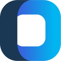 Oppna Digital logo - Similar company to Touchsource