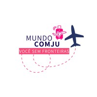 Mundo Com Ju