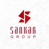Sankar Group logo - Similar company to Digipe Fintech