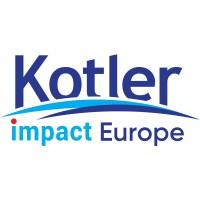 Kotler Impact Europe logo - Similar company to Essentials Of Modern Marketing