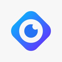 Medisight AI logo - Similar company to Final Moment