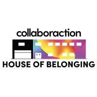 Collaboraction logo - Similar company to Aeropay