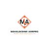 MAHALAKSHMI AGRIPRO PRIVATE LIMITED logo - Similar company to Shayan Builders Ltd