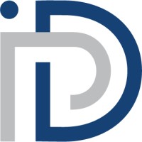 iD Partner Portal LLC logo - Similar company to Id Partner