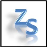 Zee Solution, LLC logo - Similar company to Lambie Ai