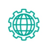 Efficiently logo - Similar company to .Efficiently