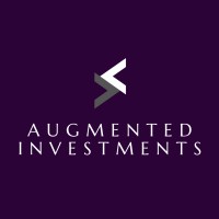 Augmented Investments