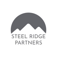 Steel Ridge Partners logo - Similar company to Mindara.Io