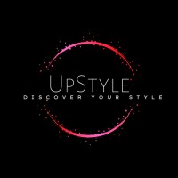 UpStyle logo - Similar company to Trikaya Cosmos Pvt. Ltd.