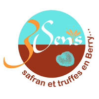 BERRY 3 SENS SAS logo - Similar company to Château De Bouges
