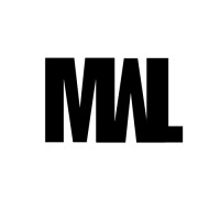 MWL Marketing Consulting logo - Similar company to Reap Commerce