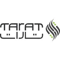 Tarat logo - Similar company to Out Cube