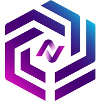 Nexaa logo - Similar company to I3D Protocol By Invluencer