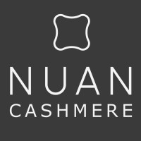 Nuan Cashmere logo - Similar company to Hexter & Baines
