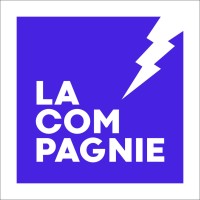 La Compagnie logo - Similar company to Workforce Group