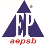 Advanced Engineering Product (M) Sdn Bhd logo - Similar company to Advanced Multi-Agent System Lab