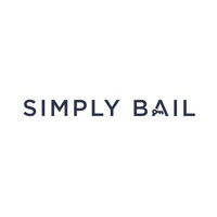 Simply Bail logo - Similar company to EntoQ.eu