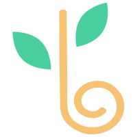 Centro Flegreo Psicoterapia Cognitiva logo - Similar company to Pasi S.P.A.