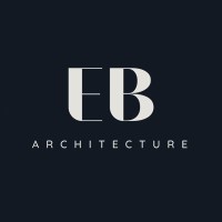EB Architecture logo - Similar company to Eb Architecture Studio