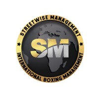 Streetwise Management