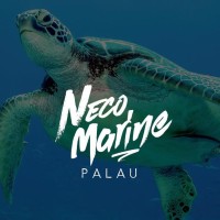 Neco Marine