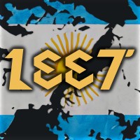 LEET logo - Similar company to Leet, Llc