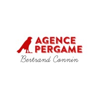 Agence Pergame logo - Similar company to Digyzon