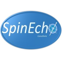 Spinecho Consultoria Ltda