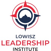 Lowisz Leadership Institute logo - Similar company to Qualigence International