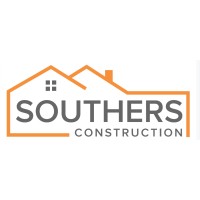 Southers Construction logo - Similar company to Home Base Transportation, Llc