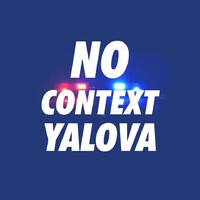 No Context Yalova logo - Similar company to Kent 77