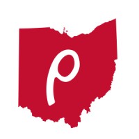 Ohio Peterbilt logo - Similar company to Fyda Freightliner
