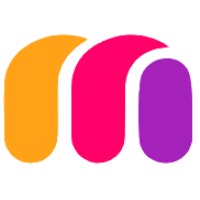 miSafety logo - Similar company to Ephere Inc.