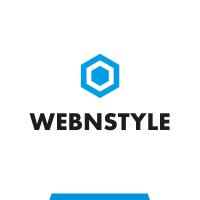 webnstyle logo - Similar company to Wegwerk