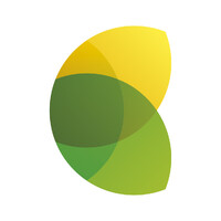 LA TROJA logo - Similar company to Nutrabio S.R.L