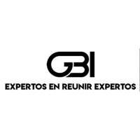 GLOBAL BUSINESS INFORMATION logo - Similar company to Risktech S.A.S