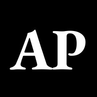 AccessPoint logo - Similar company to Accesspoint