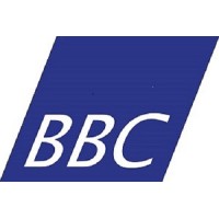 BB Computerteknikk AS logo - Similar company to Bagchain