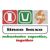 Linco Baxo Industrie Refrattari S.p.A. logo - Similar company to Refrattari Sirc S.R.L