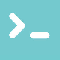 sakod logo - Similar company to Lemverse